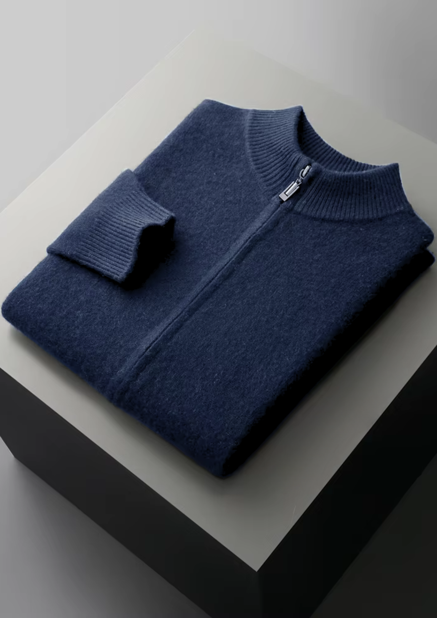 Stockholm | Merino Wool Lounge Set