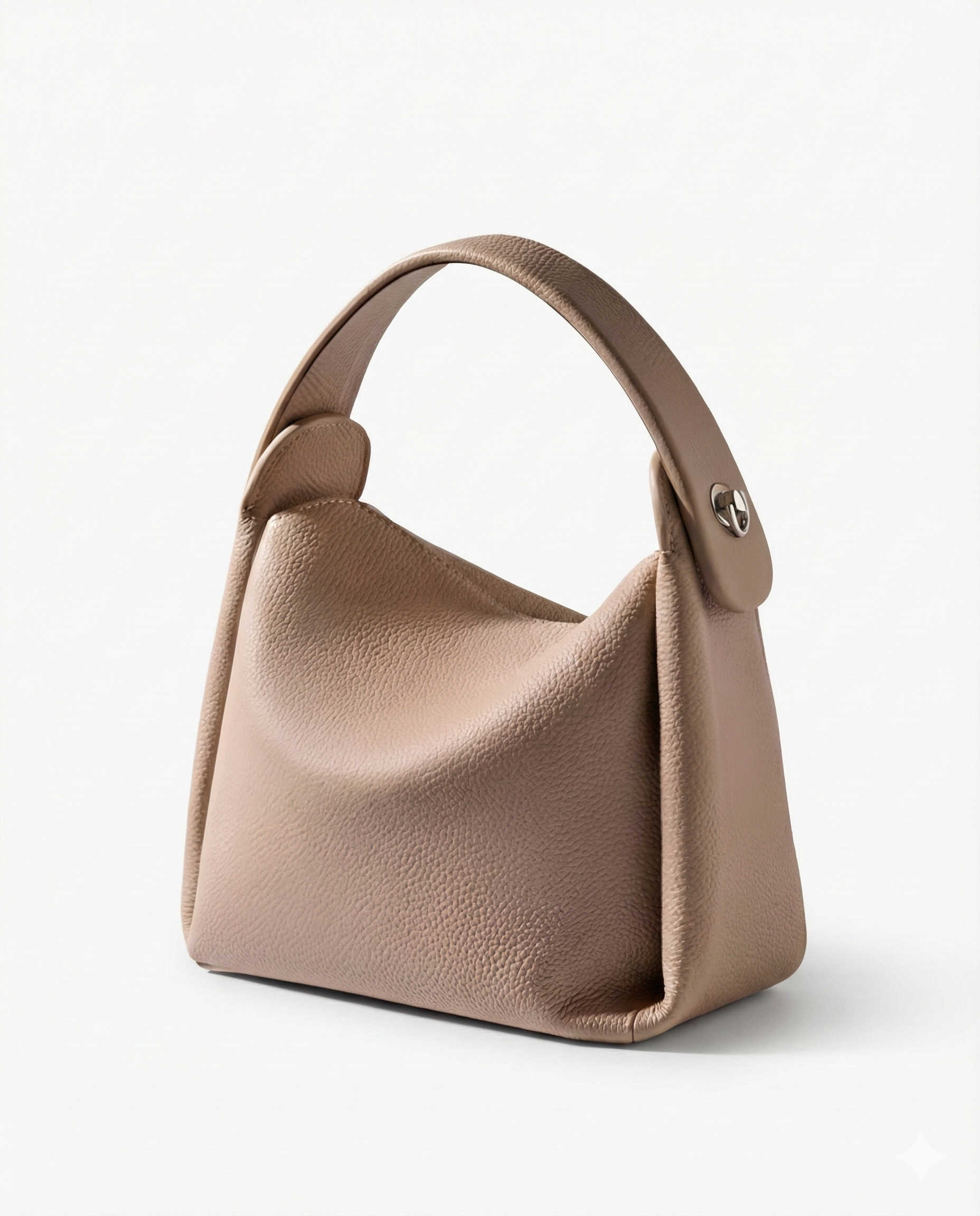 Classy Lady Handbag